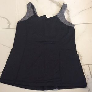 Lulelemon Top